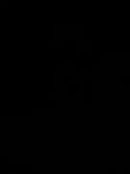 Chico031289 online show from January 2026 04:55:01 PM