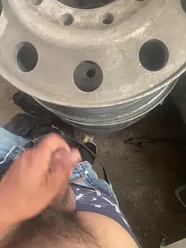 Chico031289 online show from March 2026 06:59:02 PM