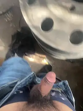 Chico031289 online show from March 2026 05:19:02 PM