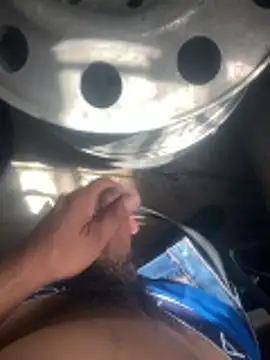 Chico031289 online show from April 2026 05:25:02 PM