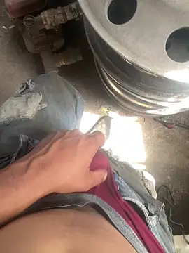 Chico031289 online show from April 2026 05:15:02 PM