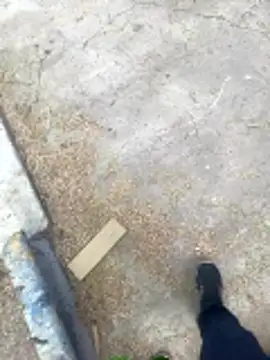 Chico031289 online show from April 2026 05:11:01 PM