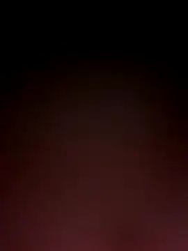 danilyns online show from October 2025 10:17:01 PM