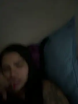 danilyns online show from January 2026 06:11:02 PM