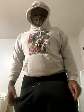 Raydell2003 online show from September 2025 04:01:02 AM