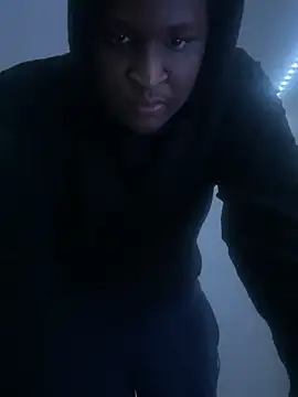 Raydell2003 online show from September 2025 07:10:02 AM