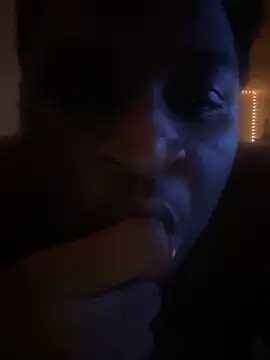 Raydell2003 online show from October 2025 06:22:02 AM