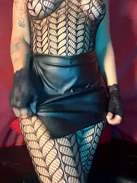 Dark chanel online show from November 2025 03:28:02 AM