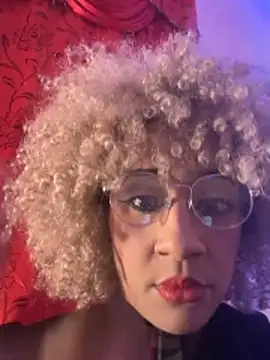 Dark chanel online show from April 2026 07:50:02 AM