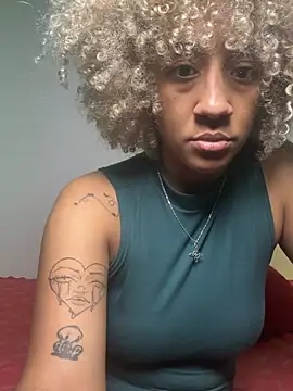 Dark chanel online show from April 2026 06:14:01 AM