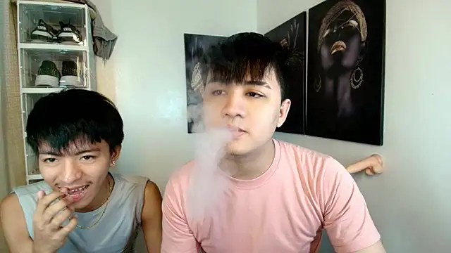 Snapshot of KentAivan chatting on September 2025 05:40:02 PM KentAivan online show from September 2025 05:40:02 PM