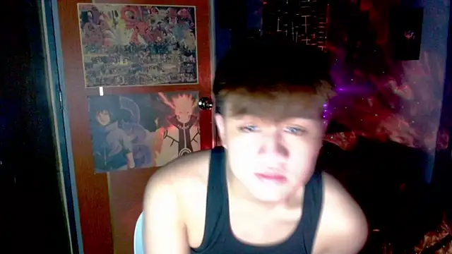 Snapshot of KentAivan chatting on February 2026 04:33:01 PM KentAivan online show from February 2026 04:33:01 PM