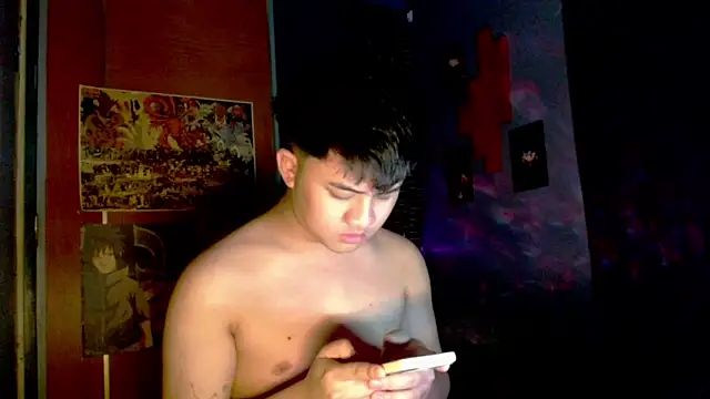 Snapshot of KentAivan chatting on March 2026 06:47:01 PM KentAivan online show from March 2026 06:47:01 PM