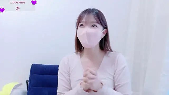 Mayu o19o online show from April 2026 01:39:01 AM