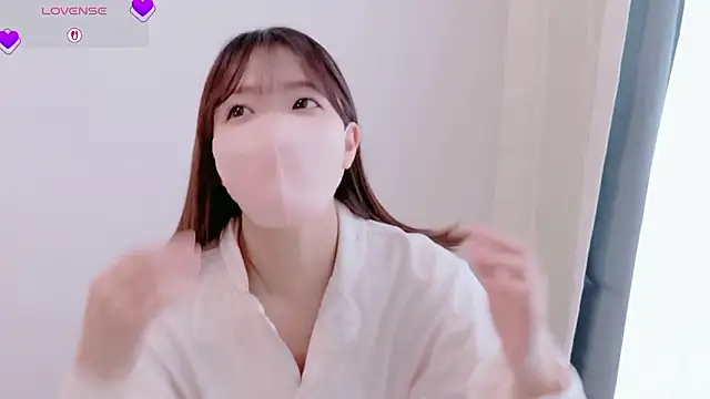 Mayu o19o online show from May 2026 01:14:01 AM