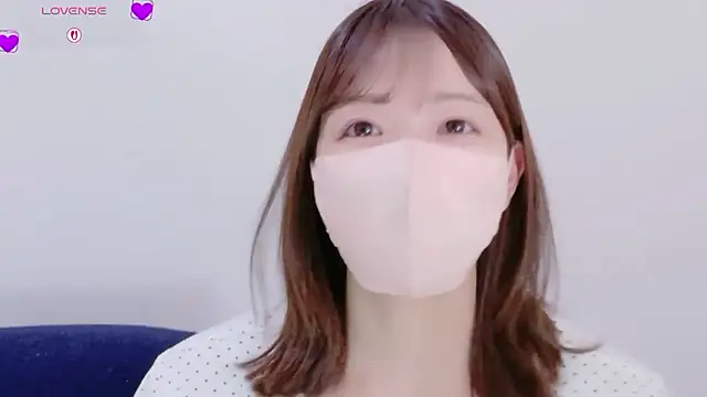 Mayu o19o online show from May 2026 11:07:01 AM