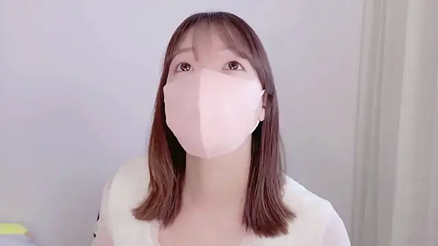 Mayu o19o online show from June 2026 01:08:01 AM