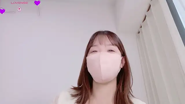 Mayu o19o online show from June 2026 01:16:01 AM
