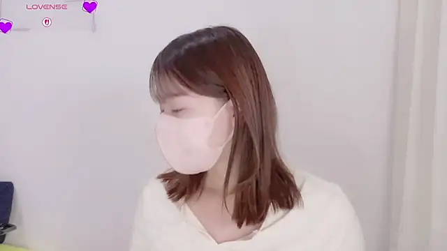 Mayu o19o online show from July 2026 10:06:01 AM