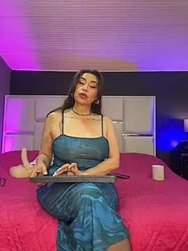 Samantha Milf   online show from January 2026 08:45:01 PM