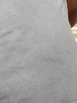 Bigsizemodda online show from June 2026 07:20:01 AM