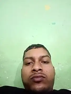 Snapshot of sexy_couple_38 chatting on October 2025 09:43:01 AM sexy couple 38 online show from October 2025 09:43:01 AM