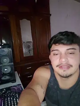 Yunan00 online show from April 2026 04:26:01 PM