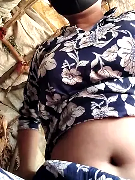 Janvi Jaitly online show from November 2025 09:30:01 AM