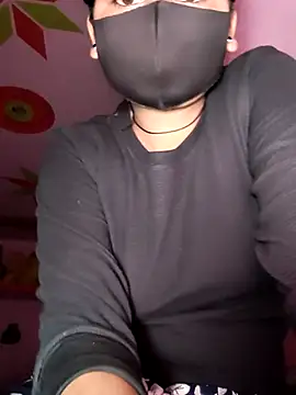 Janvi Jaitly online show from February 2026 11:38:02 AM