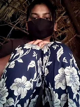 Janvi Jaitly online show from February 2026 02:05:01 AM