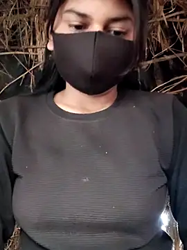 Janvi Jaitly online show from February 2026 01:59:02 AM