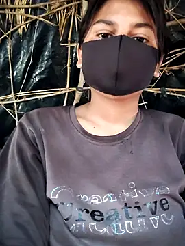 Janvi Jaitly online show from March 2026 02:17:02 AM