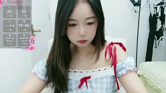 Snapshot of nbhbhu chatting on October 2025 10:02:01 AM nbhbhu online show from October 2025 10:02:01 AM