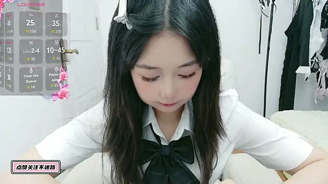 Snapshot of nbhbhu chatting on October 2025 09:10:01 AM nbhbhu online show from October 2025 09:10:01 AM