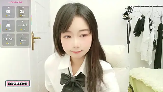 Snapshot of nbhbhu chatting on December 2025 07:17:01 AM nbhbhu online show from December 2025 07:17:01 AM