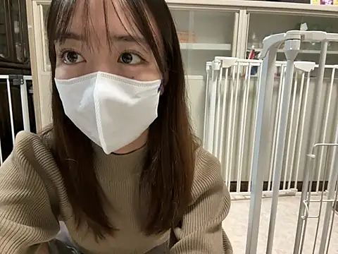 rafachama lvlv online show from November 2025 03:46:02 PM