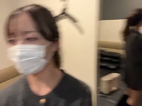 rafachama lvlv online show from March 2026 02:01:02 AM