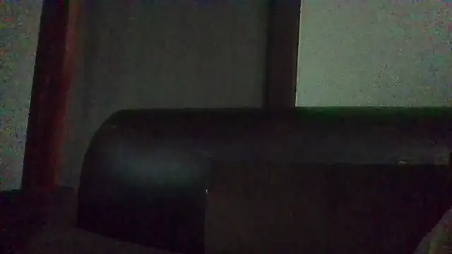 kingtaydo online show from November 2025 05:34:02 PM