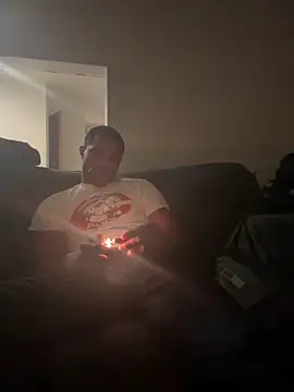 kingtaydo online show from February 2026 05:49:01 AM