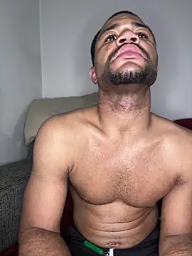 kingtaydo online show from March 2026 04:27:02 AM