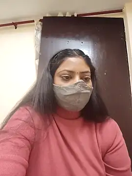 Kajal-baby07 online show from November 2025 05:49:01 AM