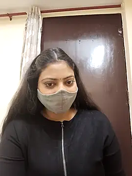 Kajal-baby07 online show from November 2025 07:29:02 AM