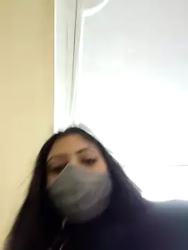 Kajal-baby07 online show from November 2025 01:27:02 AM