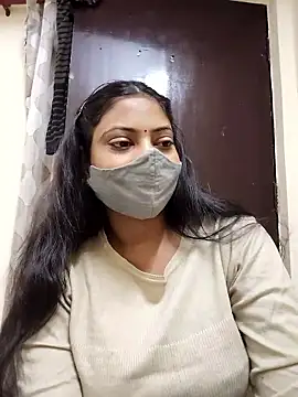 Kajal-baby07 online show from January 2026 04:59:02 AM