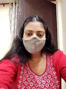 Kajal-baby07 online show from March 2026 03:29:01 PM