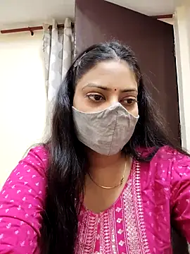 Kajal-baby07 online show from March 2026 09:18:02 PM