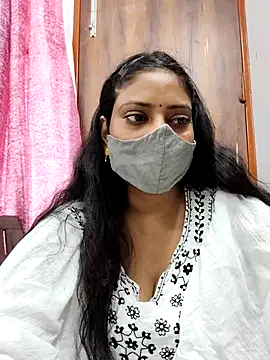 Kajal-baby07 online show from May 2026 08:08:01 AM