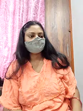 Kajal-baby07 online show from May 2026 05:25:02 AM