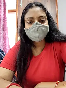 Kajal-baby07 online show from May 2026 03:56:01 AM