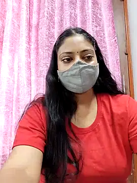 Kajal-baby07 online show from May 2026 05:24:01 AM